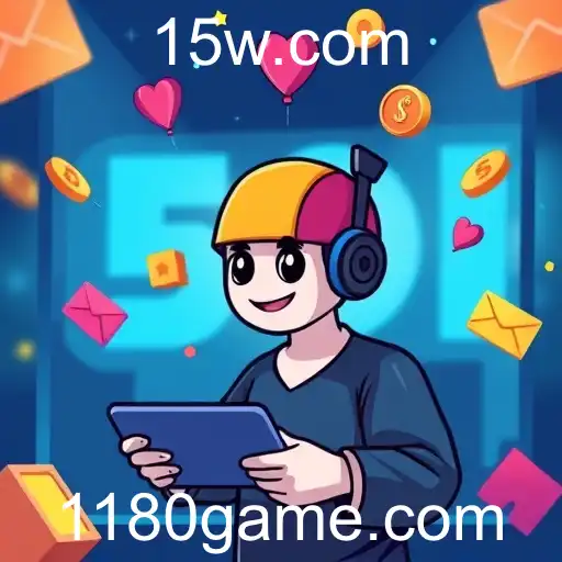 Promoções