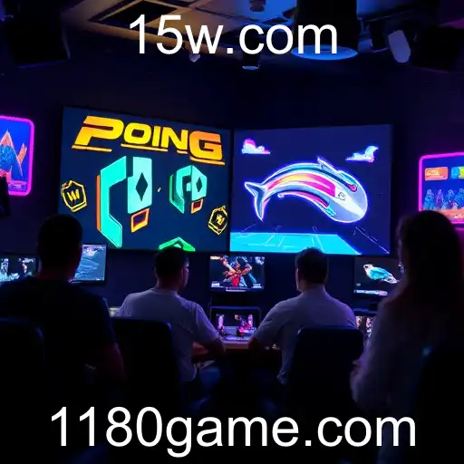 Videogames